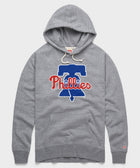 Philadelphia Phillies '19 Hoodie