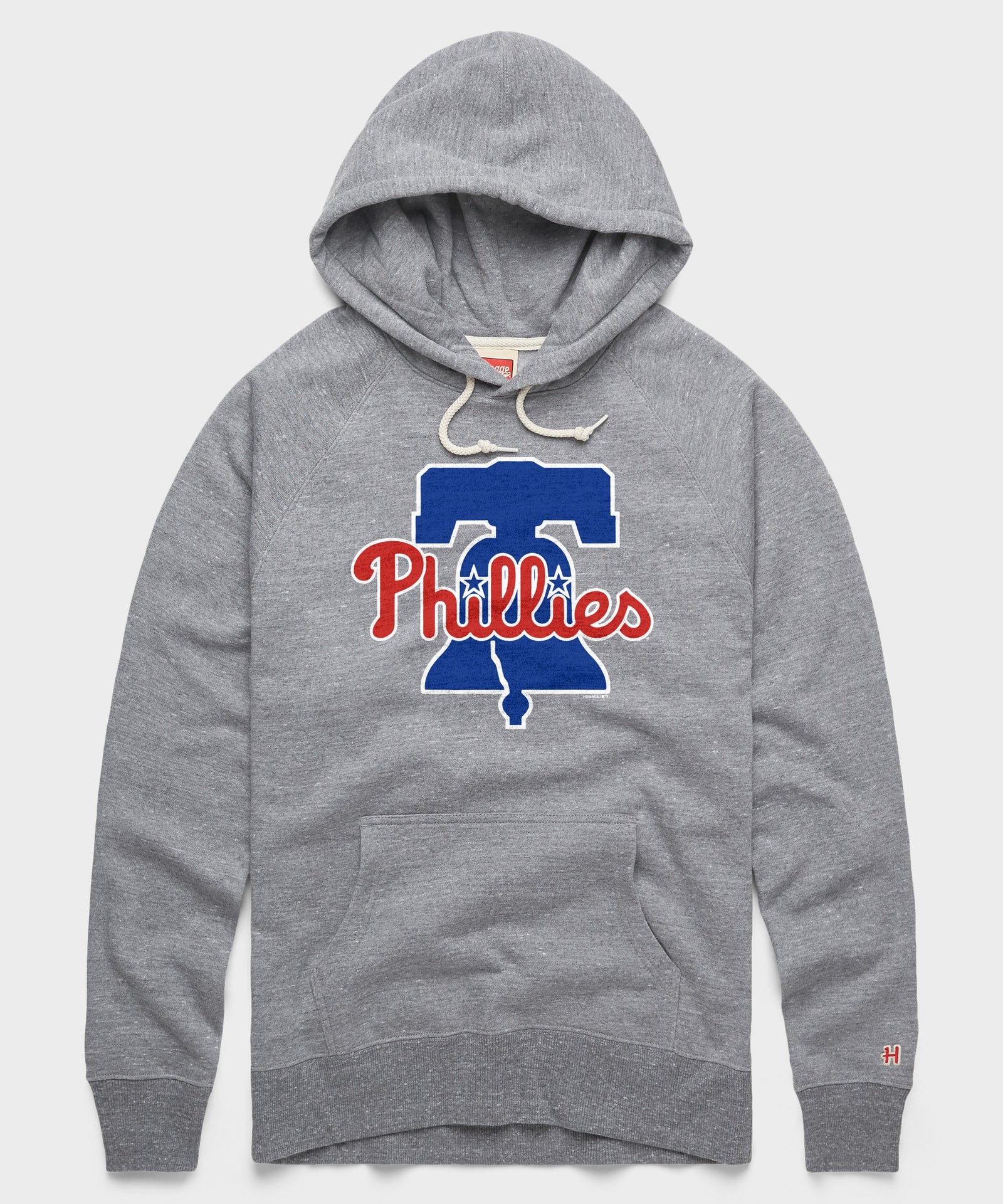 Philadelphia Phillies '19 Hoodie