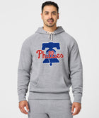Philadelphia Phillies '19 Hoodie