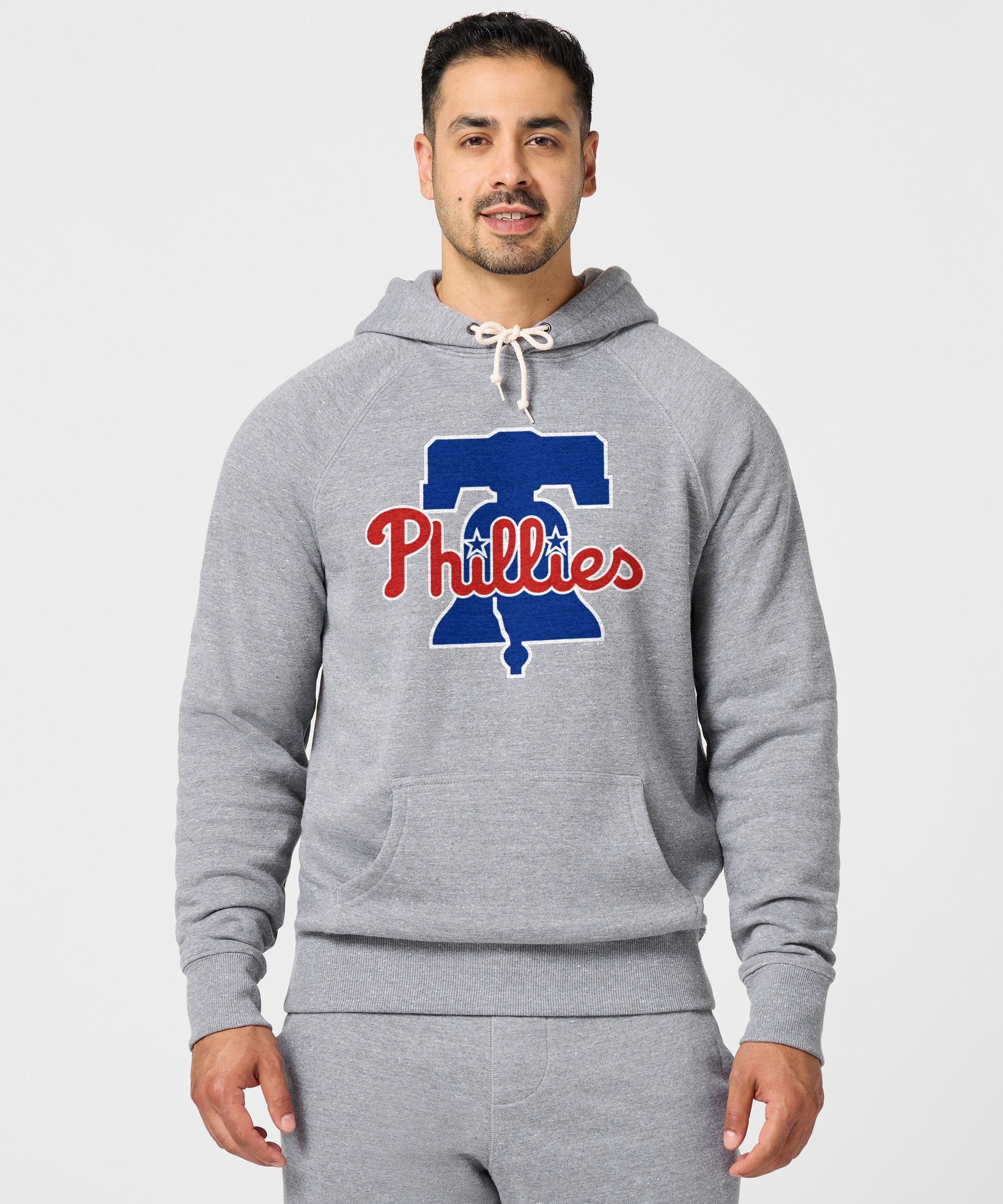 Philadelphia Phillies '19 Hoodie