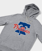 Philadelphia Phillies '19 Hoodie
