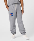 Philadelphia Phillies '19 Sweatpants