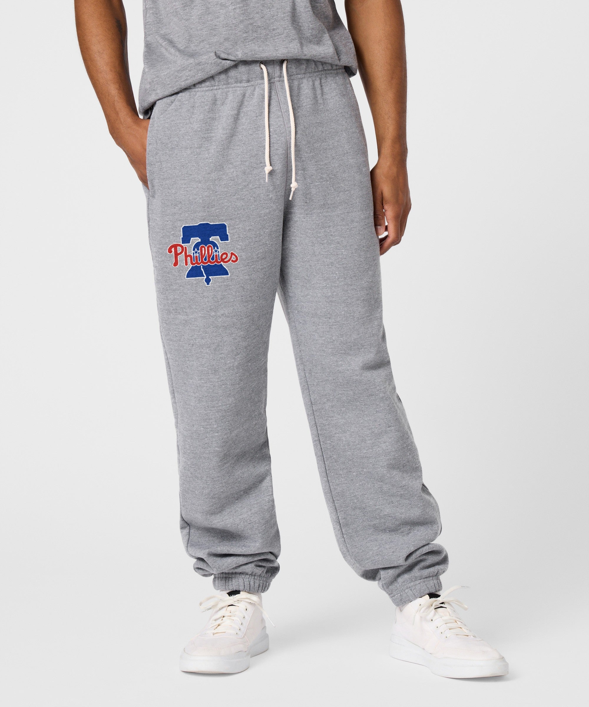 Philadelphia Phillies '19 Sweatpants