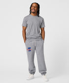 Philadelphia Phillies '19 Sweatpants