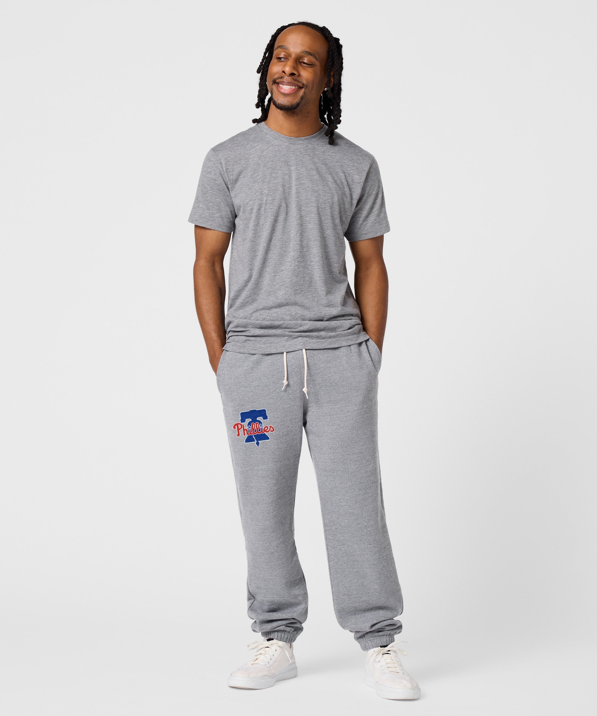 Philadelphia Phillies '19 Sweatpants