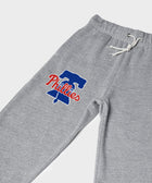 Philadelphia Phillies '19 Sweatpants