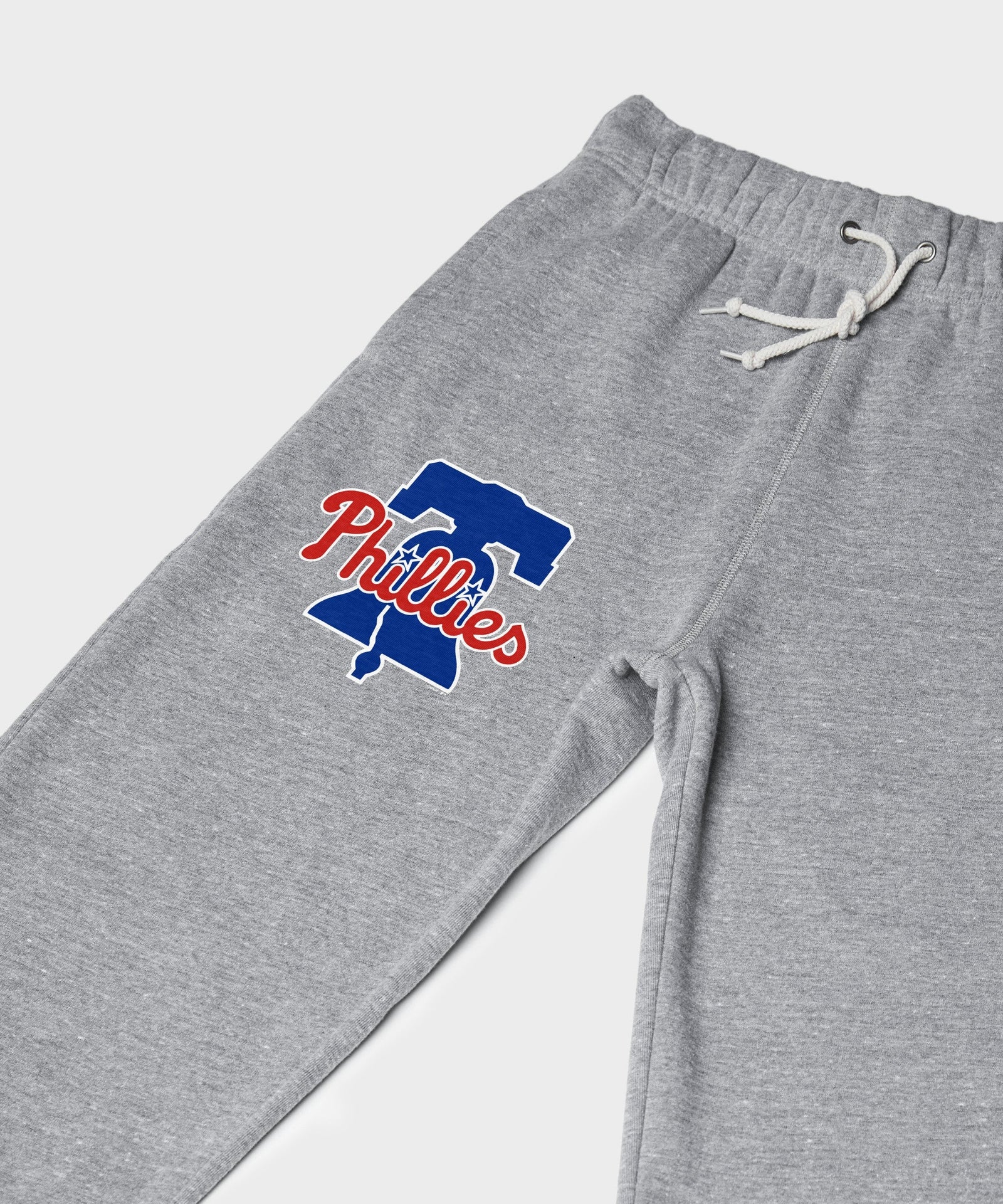 Philadelphia Phillies '19 Sweatpants