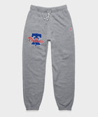 Philadelphia Phillies '19 Sweatpants