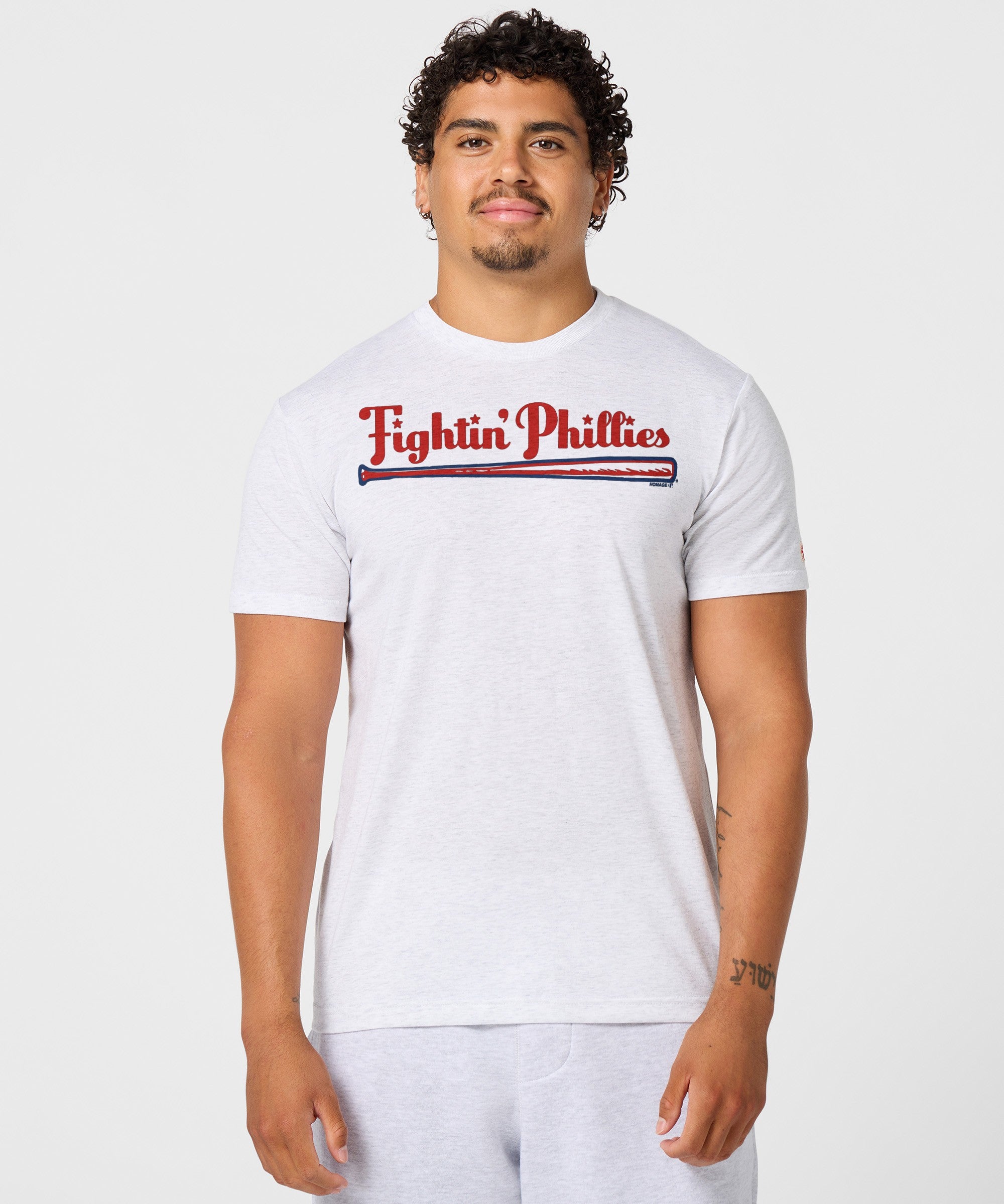 Philadelphia Phillies '48