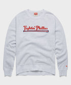 Philadelphia Phillies '48 Crewneck