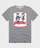 Philadelphia Phillies '76
