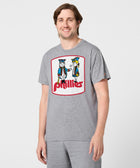 Philadelphia Phillies '76