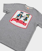 Philadelphia Phillies '76