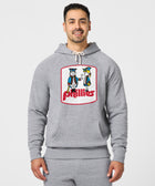Philadelphia Phillies '76 Hoodie