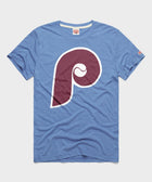 Philadelphia Phillies '82