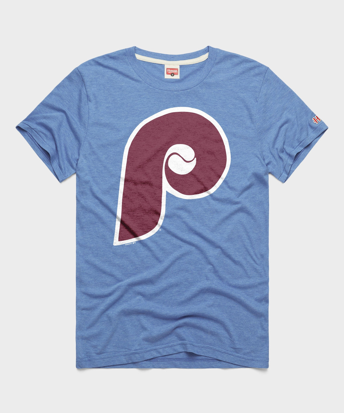 Philadelphia Phillies '82