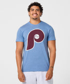 Philadelphia Phillies '82