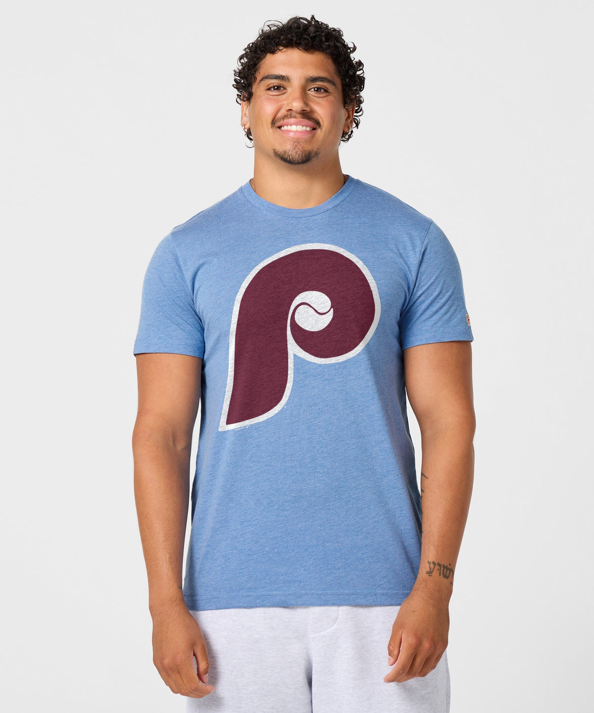 Philadelphia Phillies '82