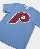 Philadelphia Phillies '82