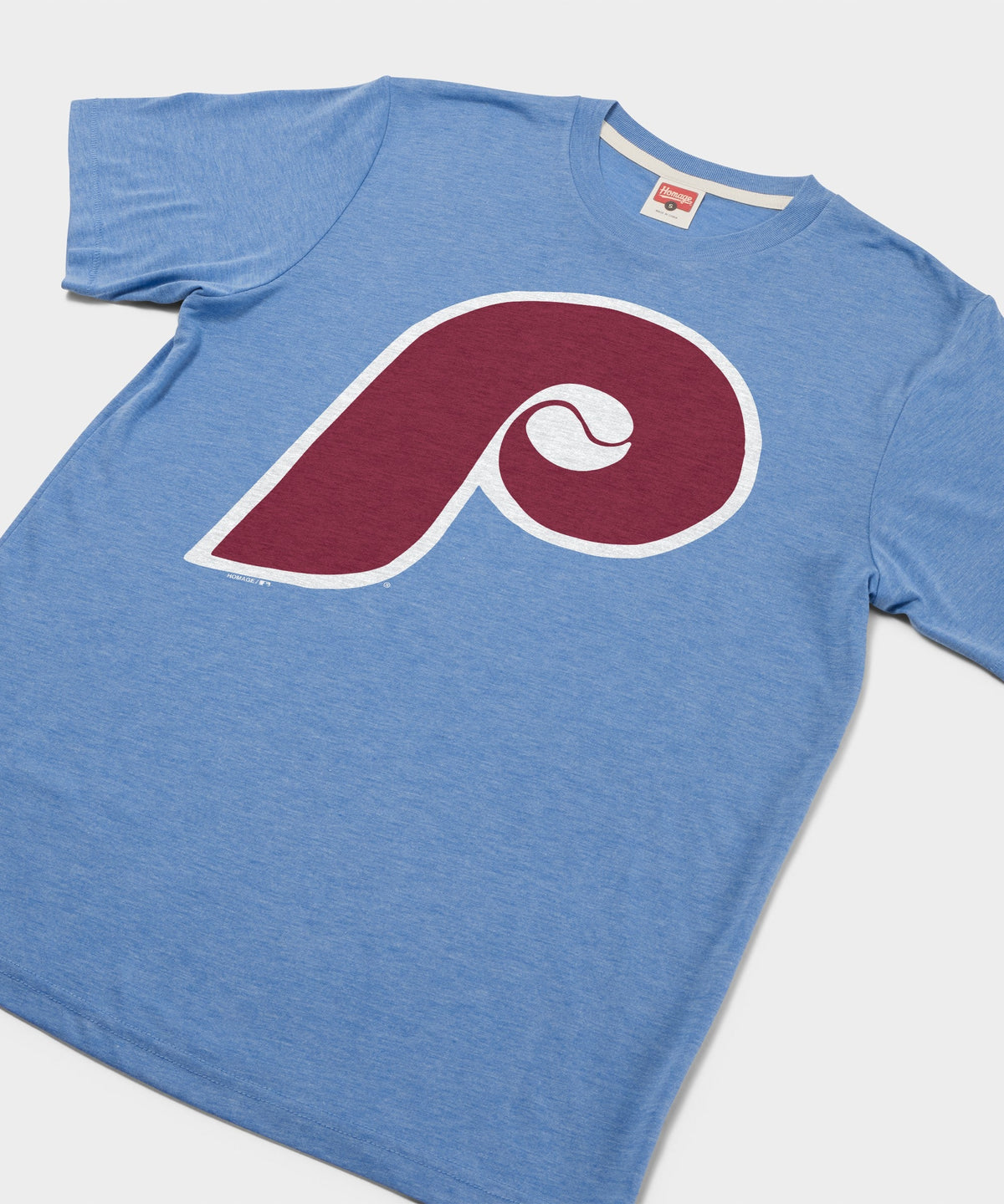 Philadelphia Phillies '82