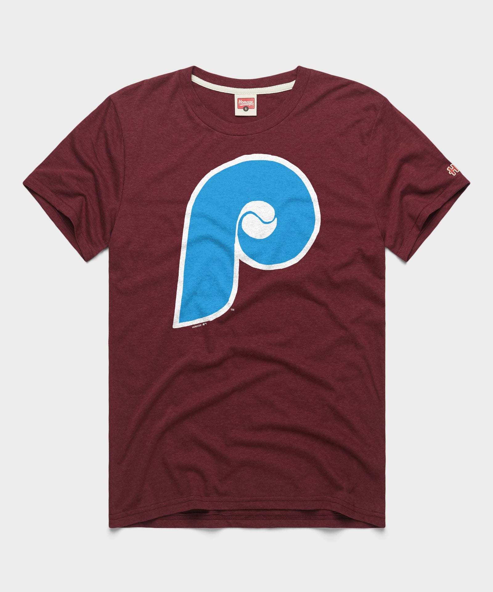 Philadelphia Phillies '82
