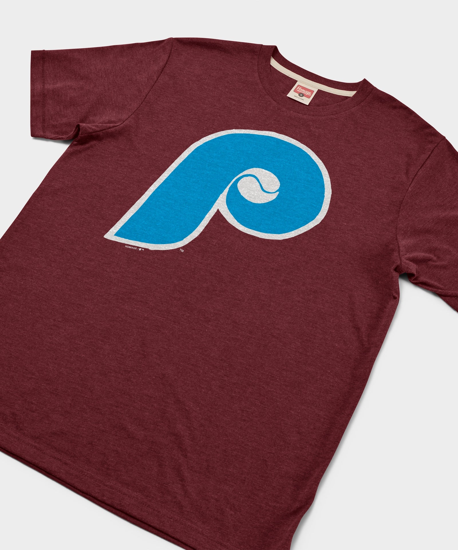 Philadelphia Phillies '82