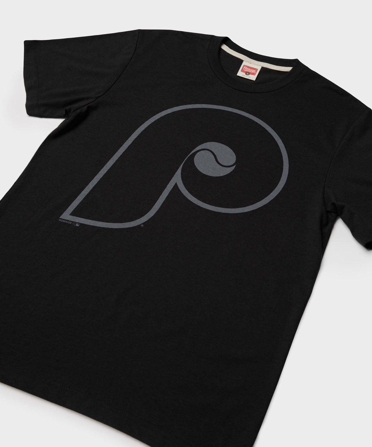 Philadelphia Phillies '82 Blackout
