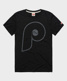 Philadelphia Phillies '82 Blackout