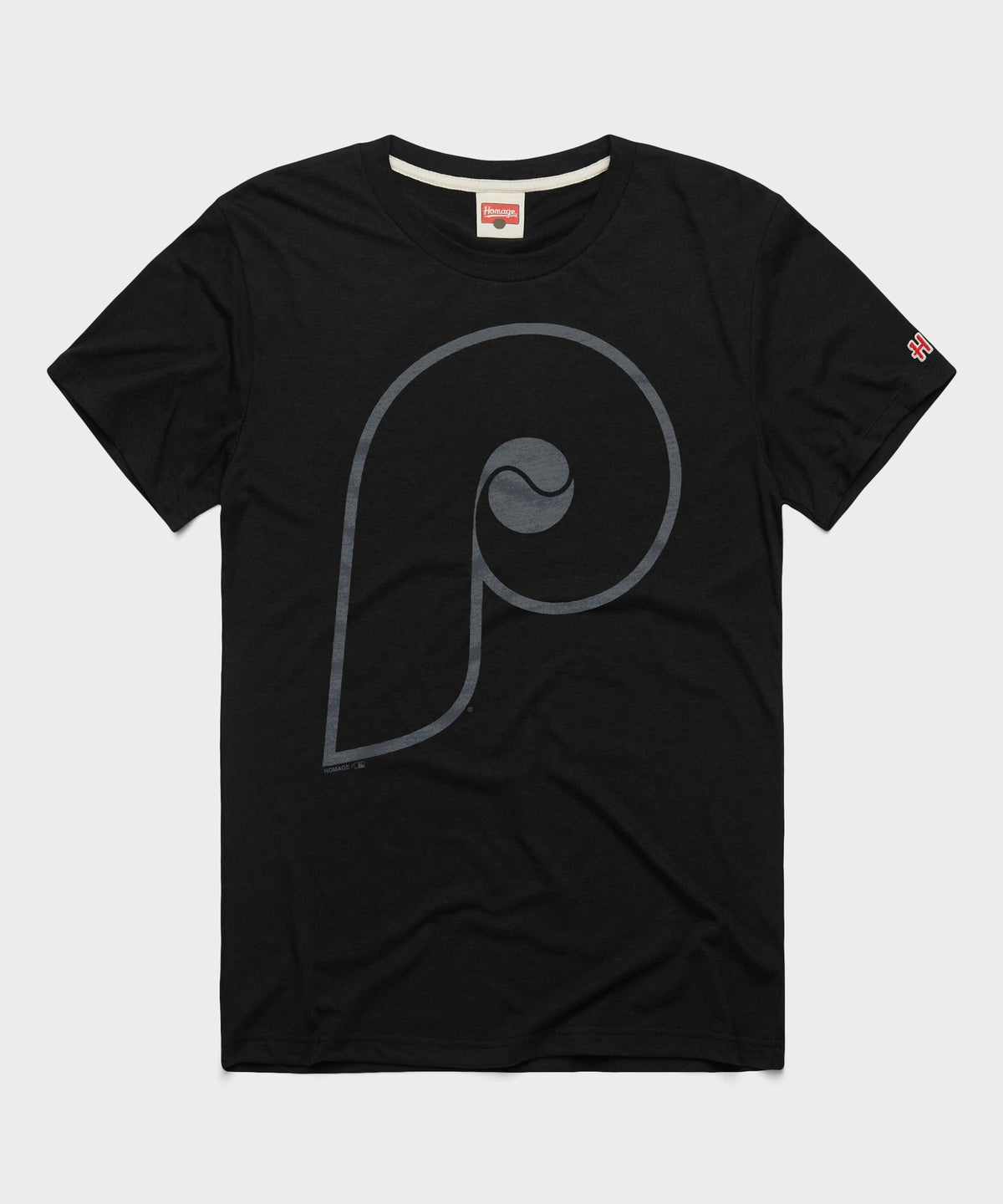 Philadelphia Phillies '82 Blackout