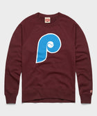 Philadelphia Phillies '82 Crewneck