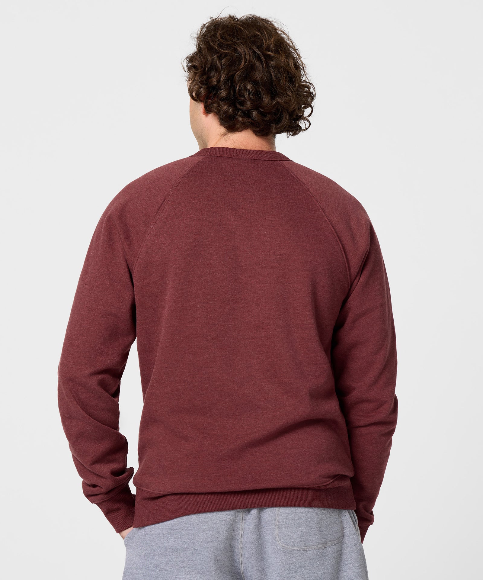 Philadelphia Phillies '82 Crewneck