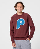 Philadelphia Phillies '82 Crewneck