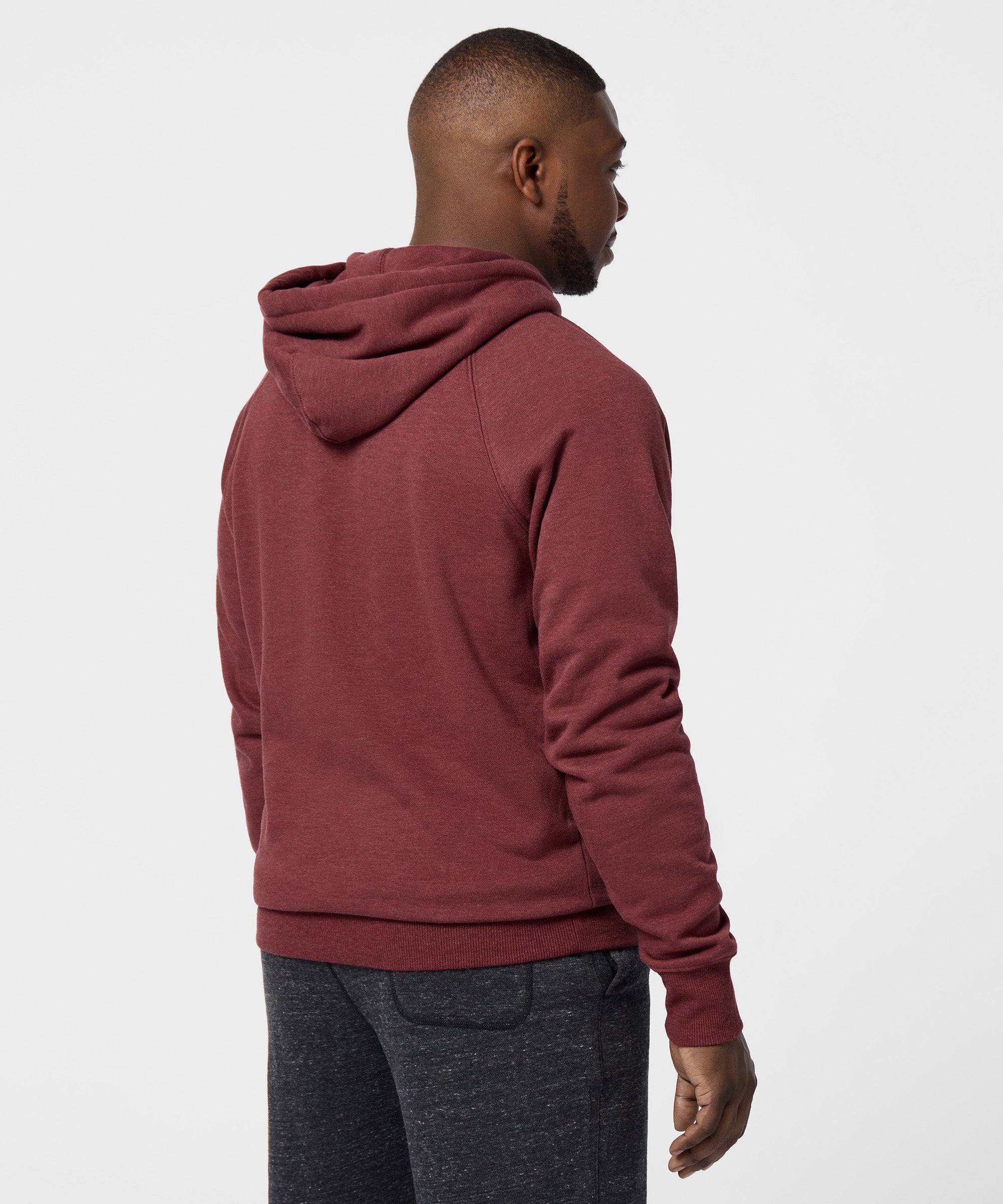 Philadelphia Phillies '82 Hoodie