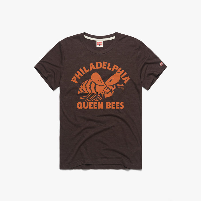 Philadelphia Queen Bees