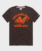 Philadelphia Queen Bees