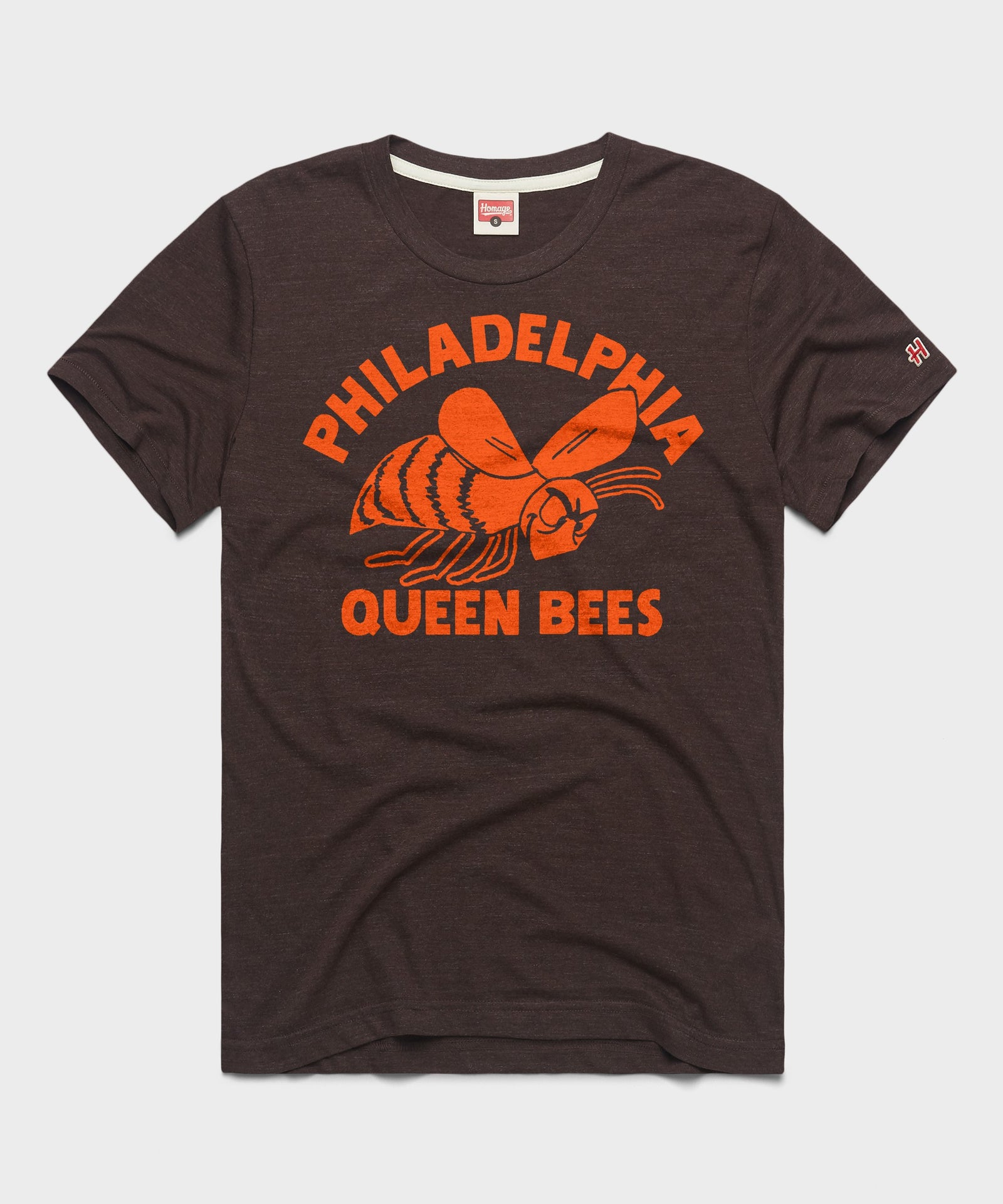 Philadelphia Queen Bees