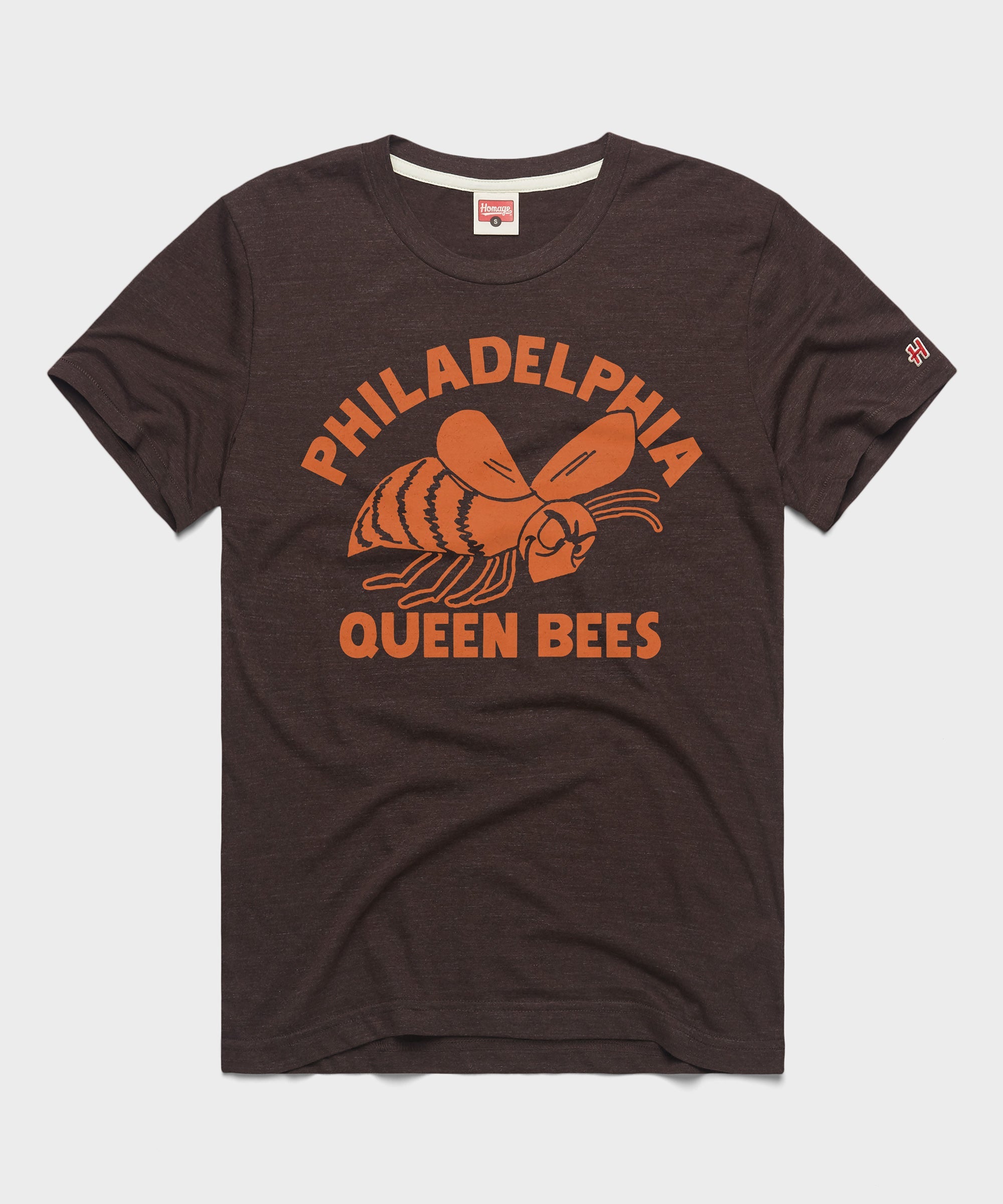 Philadelphia Queen Bees