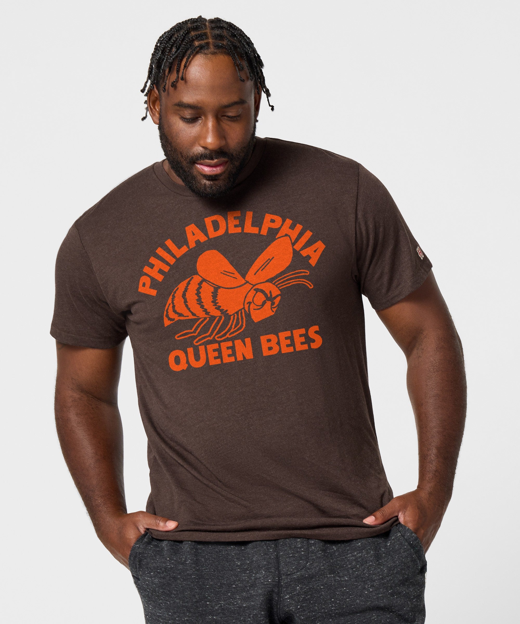 Philadelphia Queen Bees