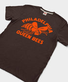 Philadelphia Queen Bees