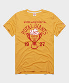 Philadelphia Royal Giants 1927