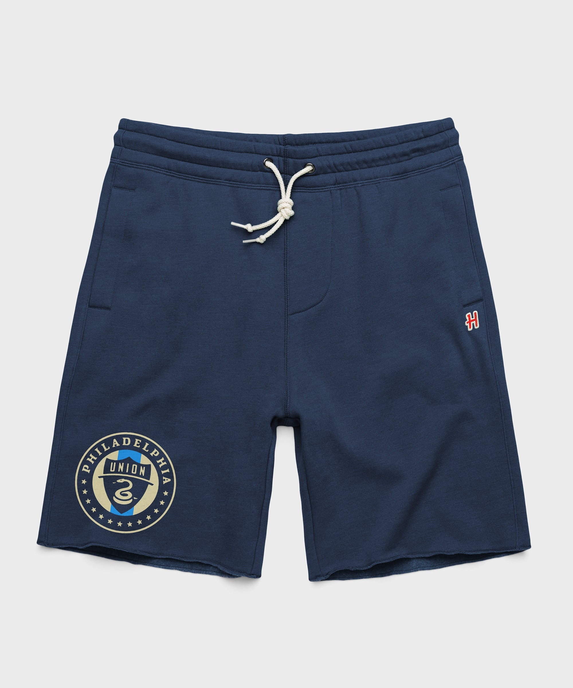 Philadelphia Union '18 Sweat Shorts