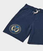 Philadelphia Union '18 Sweat Shorts