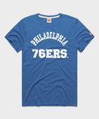 Philadephia 76ers Classic