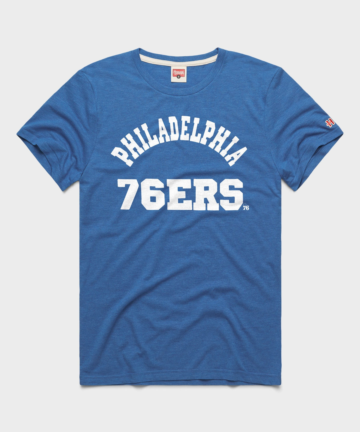 Philadephia 76ers Classic