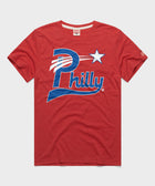 Philly Stars