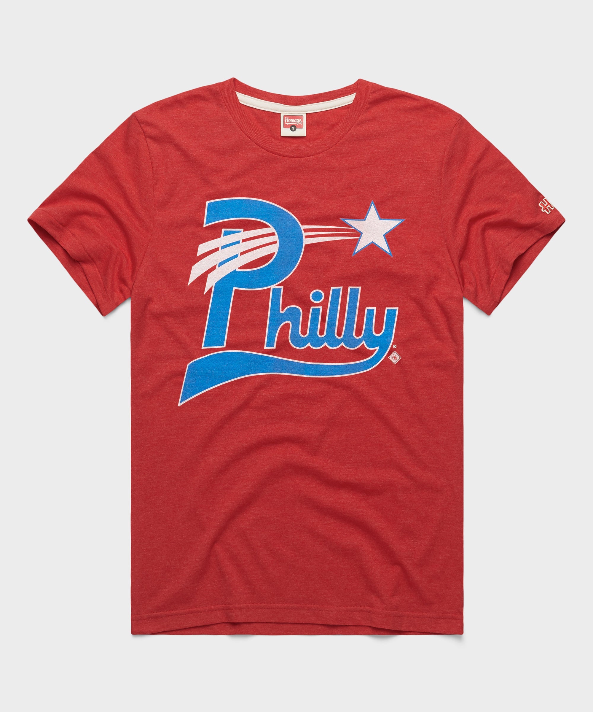 Philly Stars