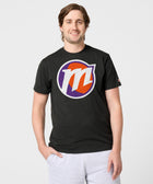 Phoenix Mercury Logo