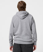 Phoenix Mercury Logo Hoodie