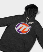 Phoenix Mercury Logo Hoodie