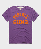Phoenix Suns Classic